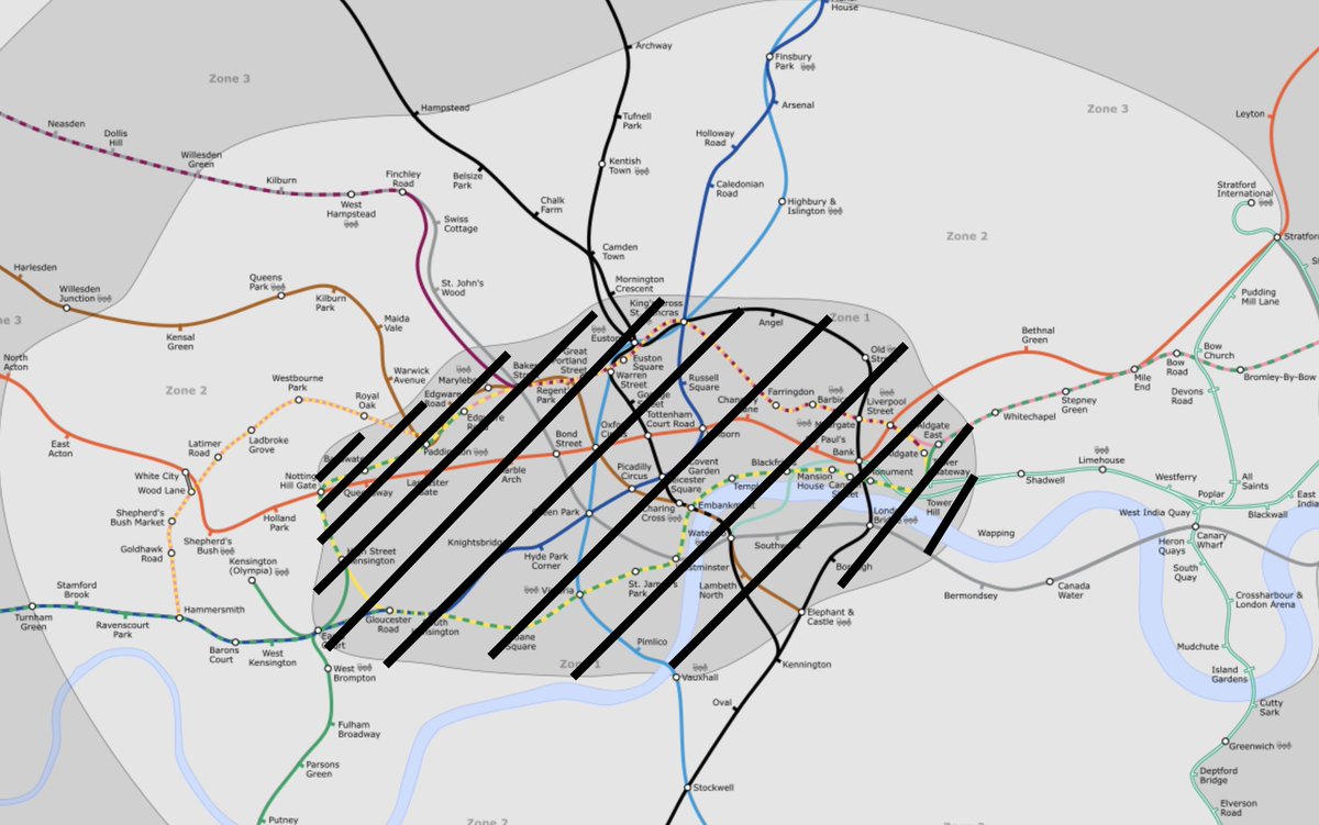 alej__oop's tweet image. why is everyone so obsessed with Zone 2 cardio these days? 

like I personally think hyde park  &amp;gt;&amp;gt; hampstead Heath for park run
