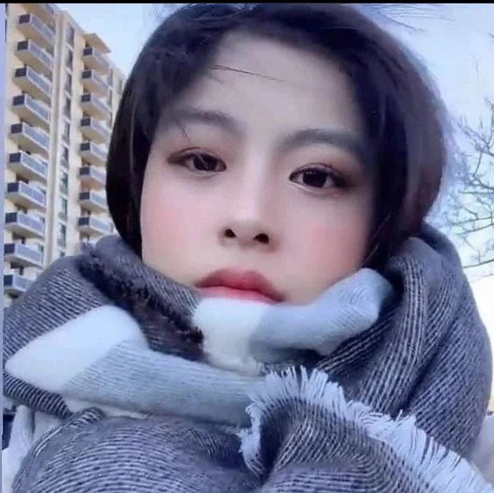 오늘은 좋아 보인다