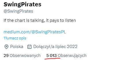 SwingPirates tweet media