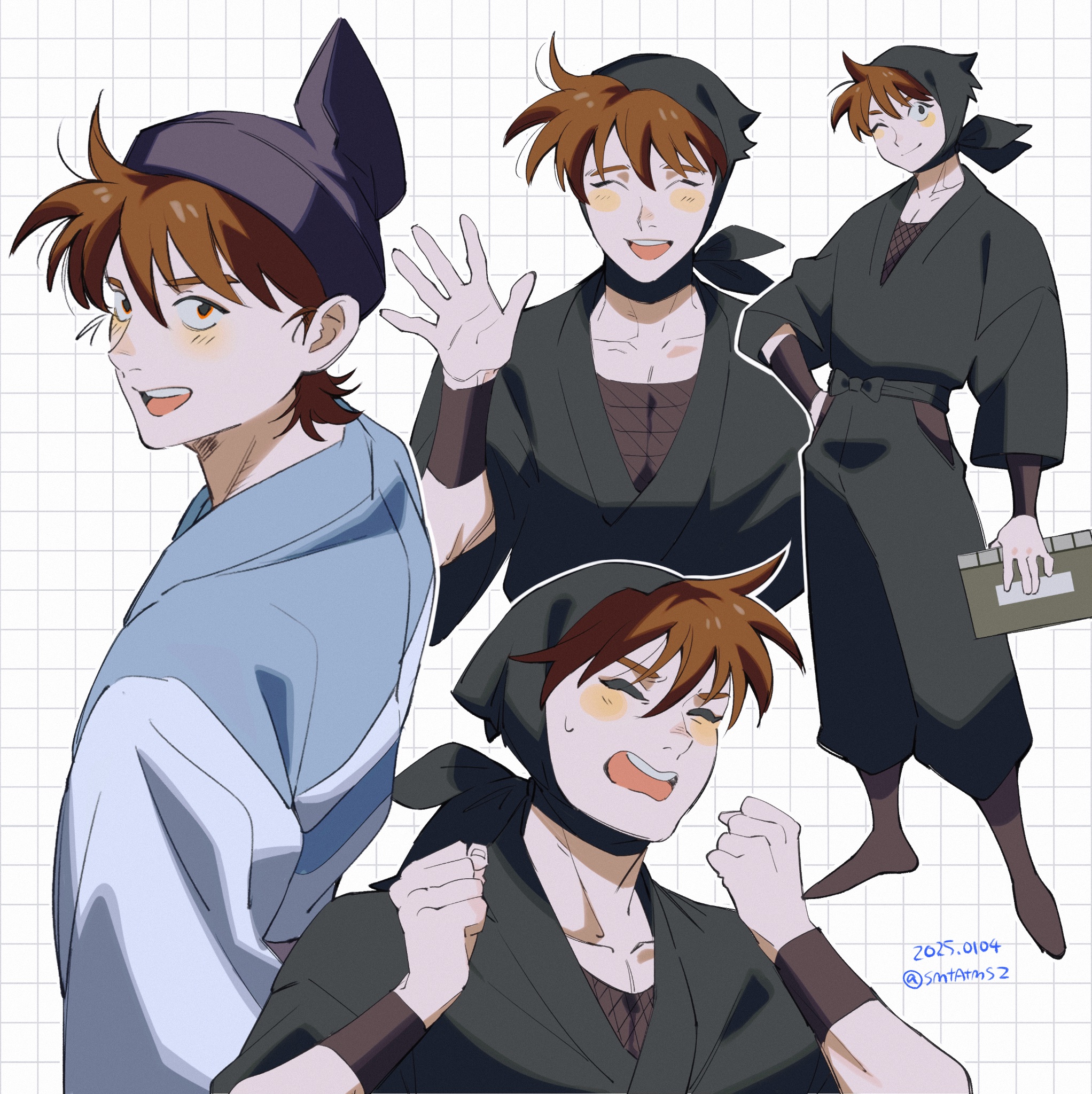 Posts with replies by TAKA (@taka_3265) / X Posts with replies by TAKA (@taka_3265) / X