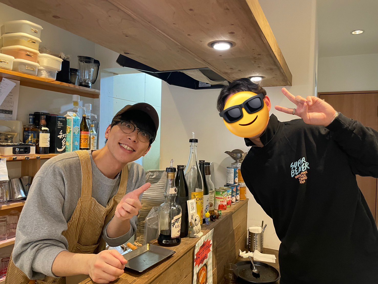 ぼた餅さま＊確認ページです ぼた餅 on X: 