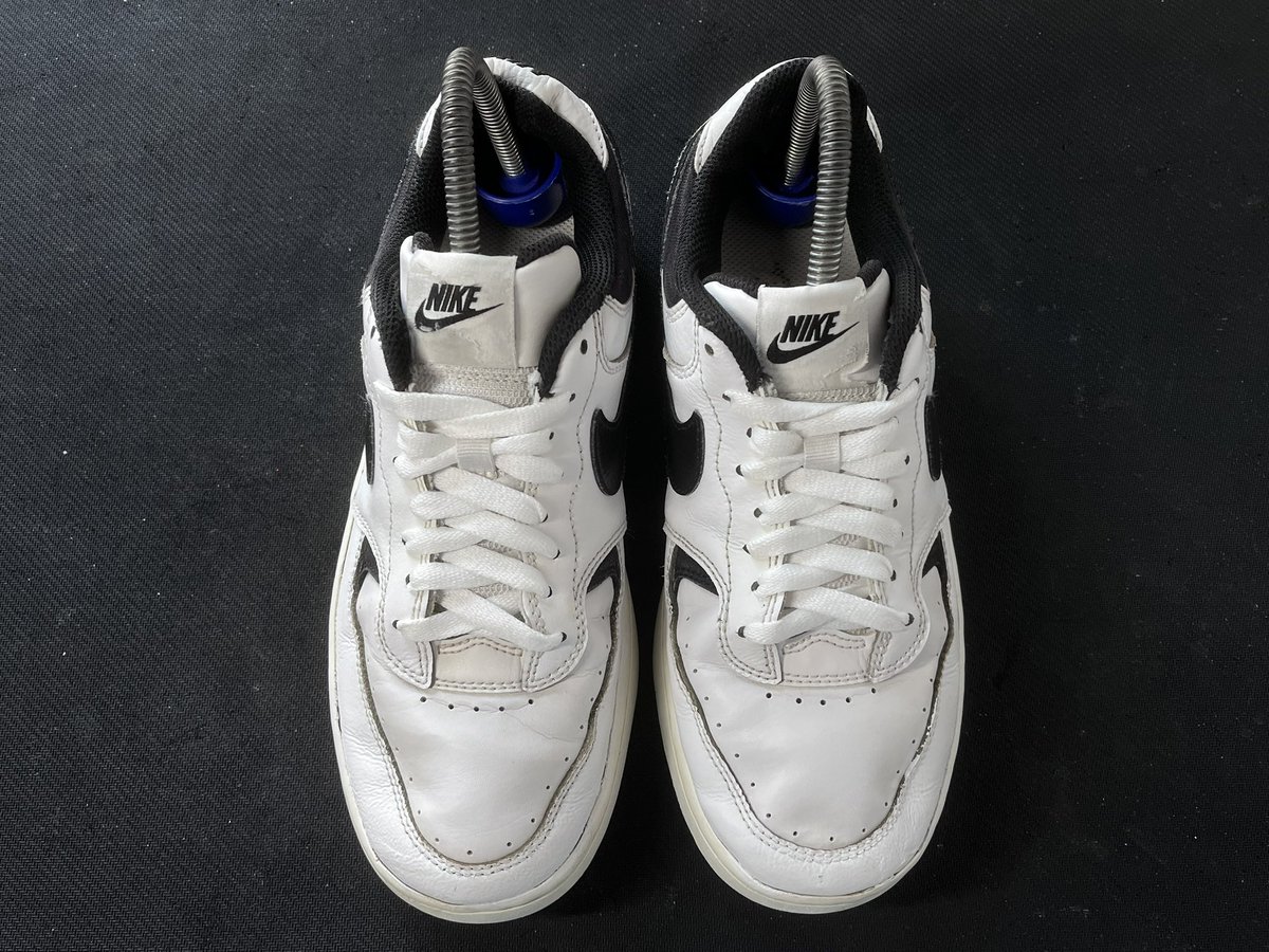 daisysneakers tweet media
