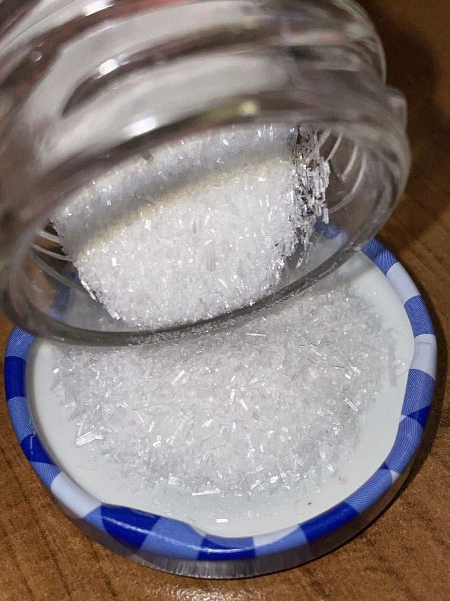 #Ketamine

Lmk on discord 👇 
discord.gg/vcT5mfgjqf