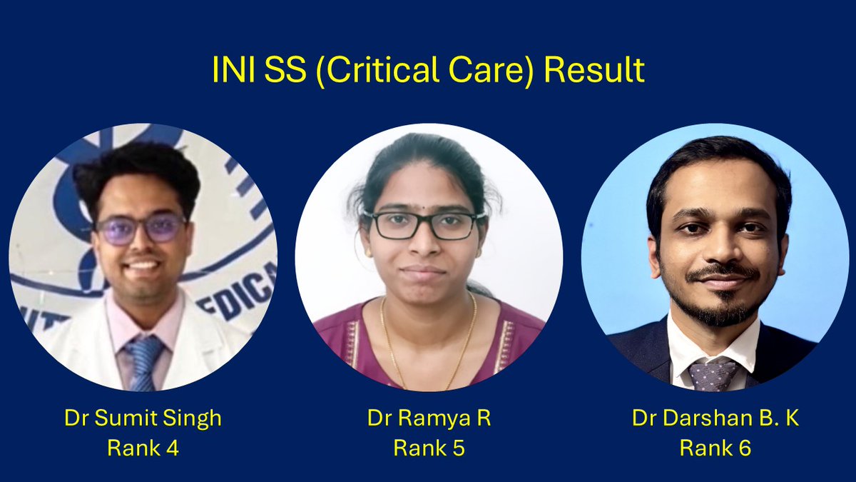 SumeshArora8's tweet image. Go the Extra Mile Congratulates Its Subscribers For High Rank In The Recently Conducted INI SS (Critical Care) Exams. Well done, Sumit Singh, Darshan BK and Ramya R.
USyd
USyd is a 50% discount code for any subscription 
gotheextramile.com