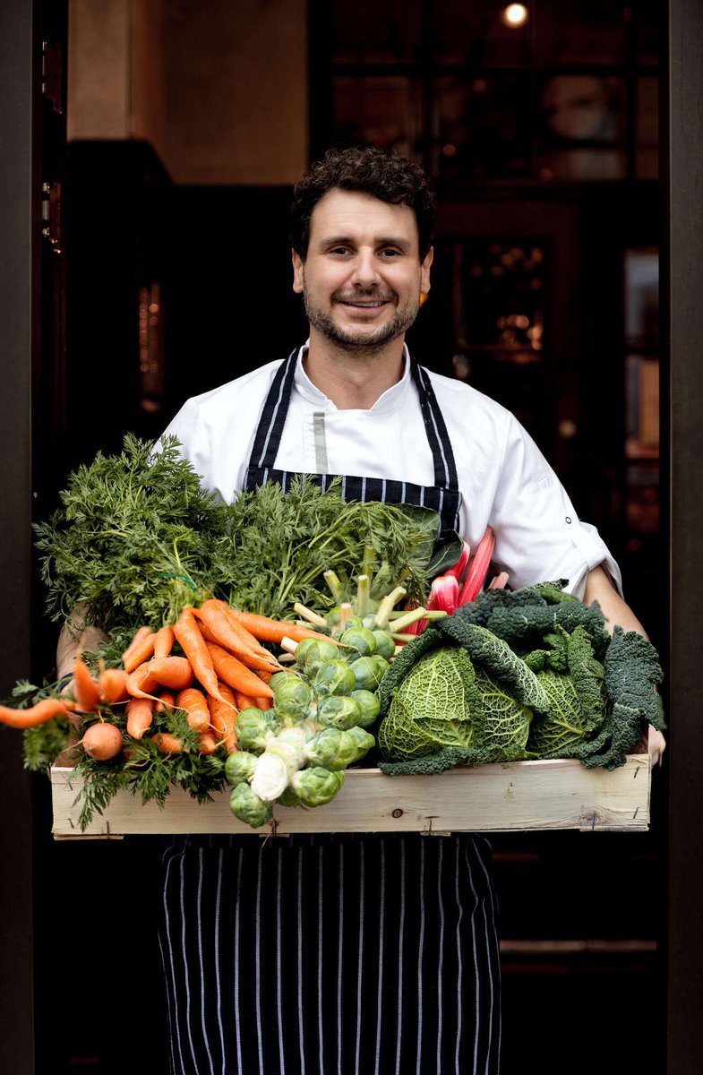 At a loose end? 
Then look no further as we have a FANTASTIC set menu to tantalise your taste buds. Available from the 06th to 31st of January, Monday to Friday. You can either choose from 2 courses for £18 or 3 courses for £22. 
Come in &amp; try it! 
<a href="/YoungsPubs/">Young's Pubs</a>