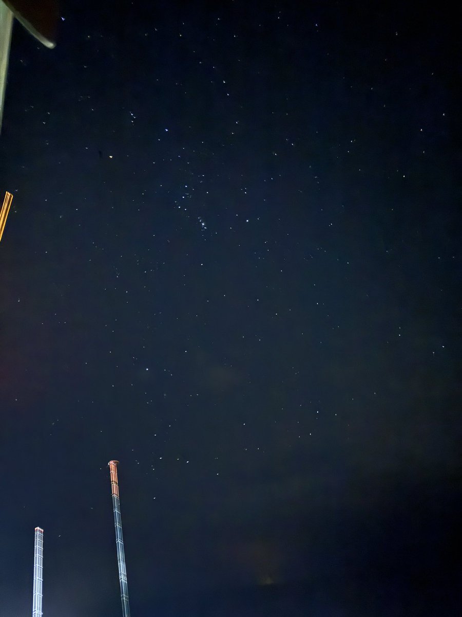 館山はやっぱり空が綺麗⭐️
iPhone16プロすげ〜