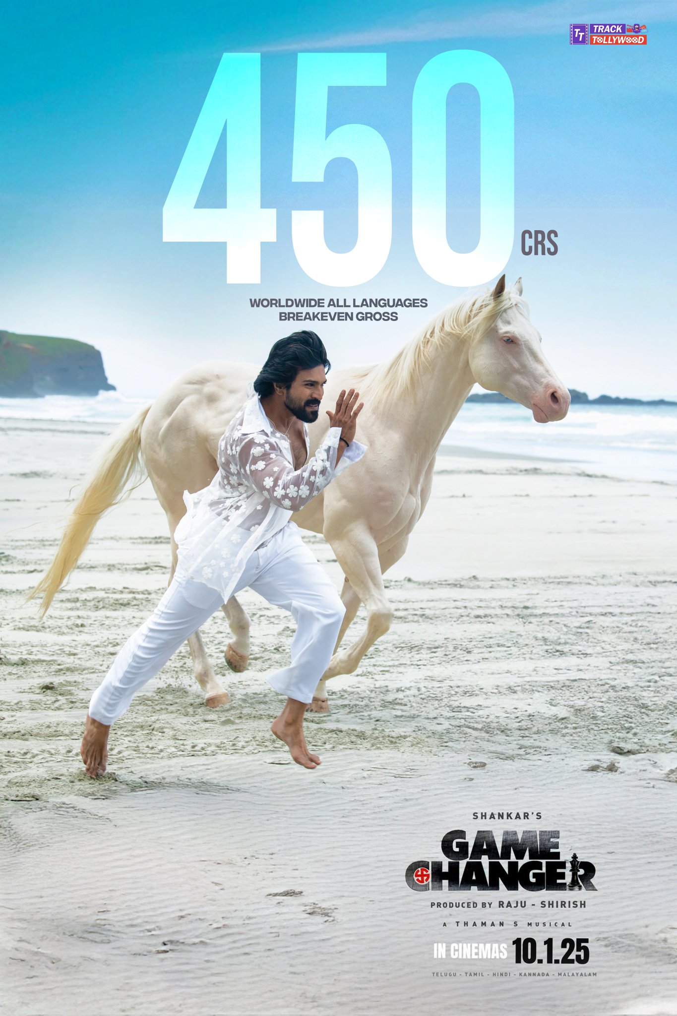 GgclwyZW4AAkdbZ?format=jpg&name=large