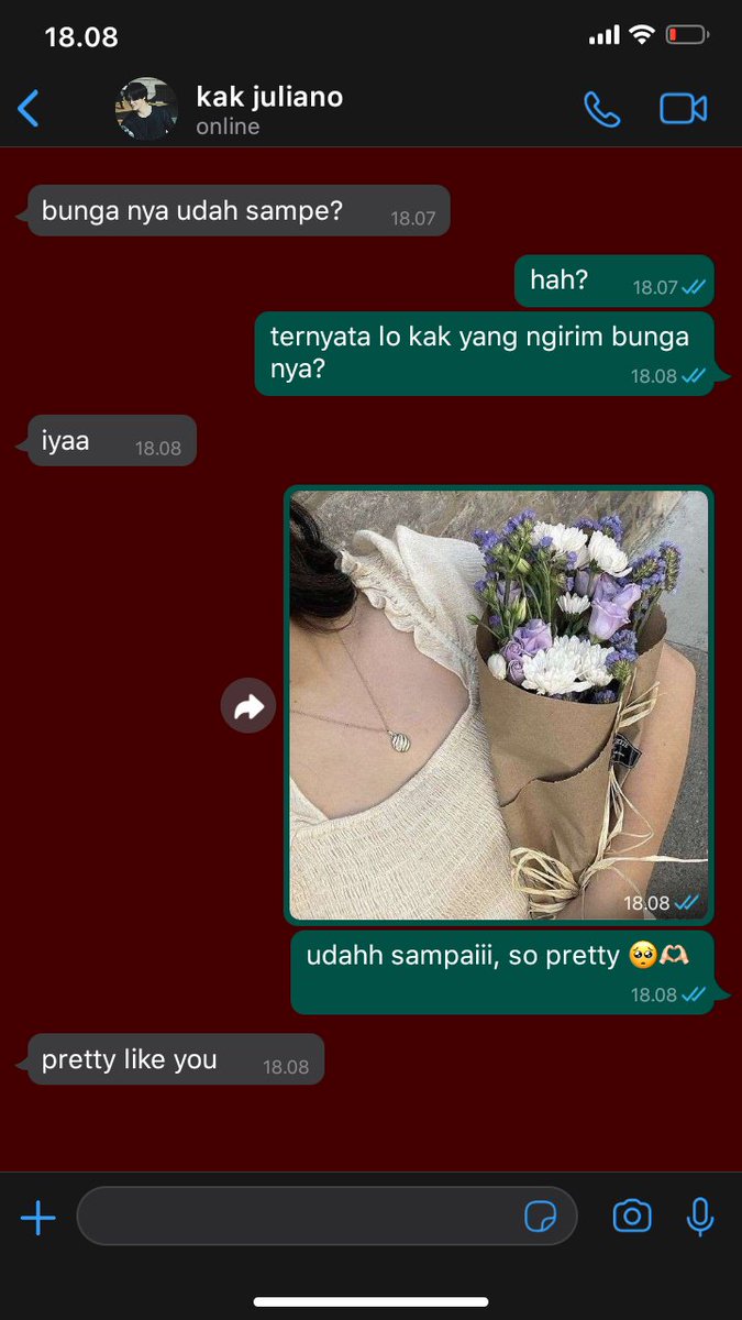 ℳar ⋆ tweet media