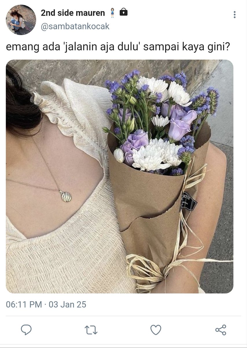 ℳar ⋆ tweet media