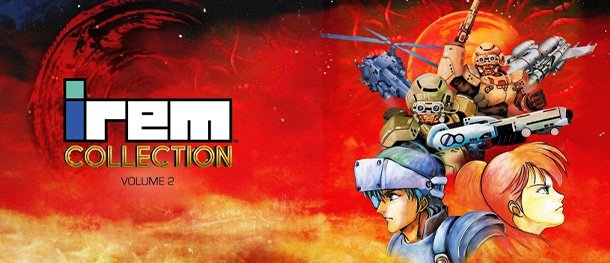 New review now on our website:
60minuteswith.co.uk/reviews/review…