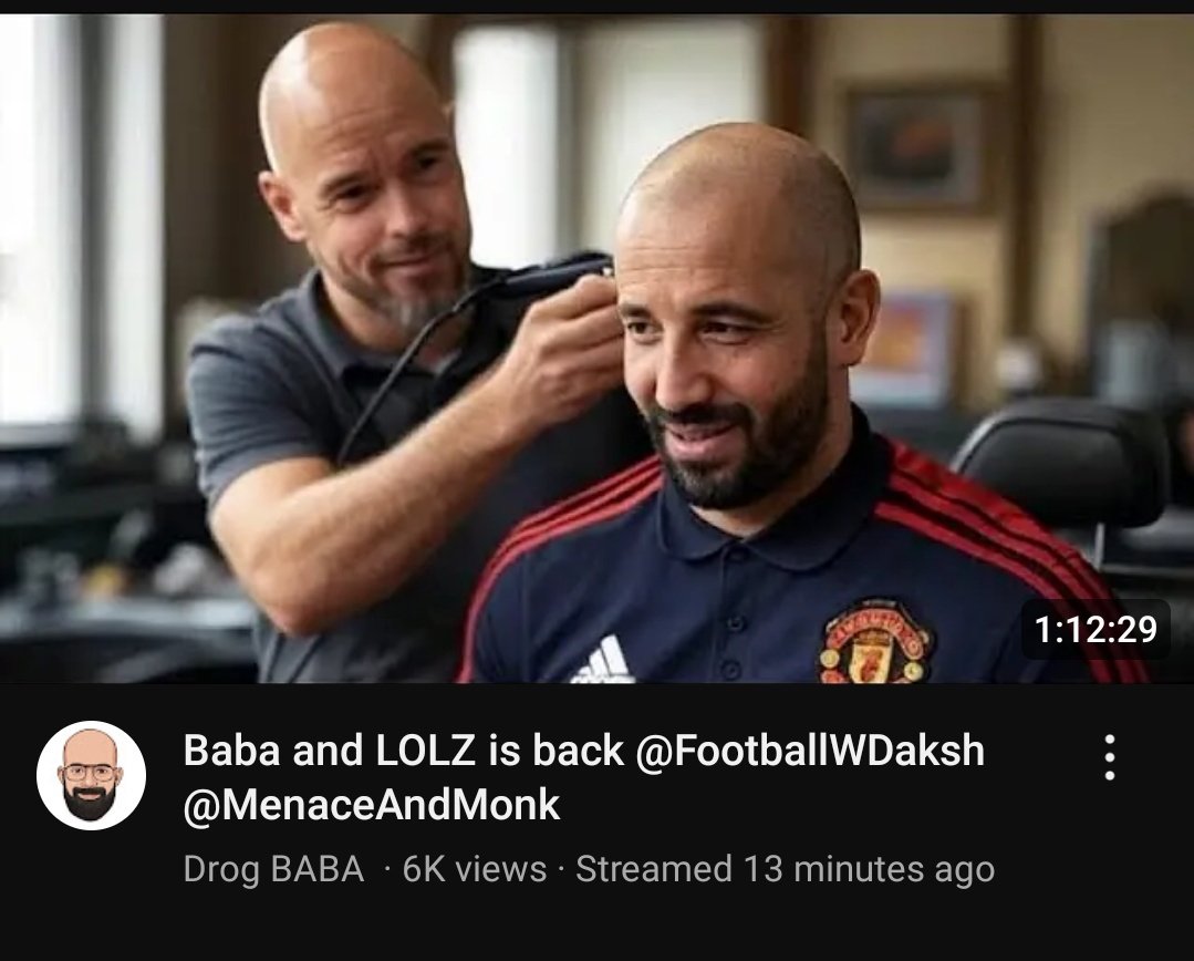 Unitedboy7S's tweet photo. ??? Shameless 🖕🏻🖕🏻🖕🏻 Unsubscribe this mother fucker. #Drogbaba🖕🏻🖕🏻🖕🏻 https://t.co/zAVQFm5Fcv