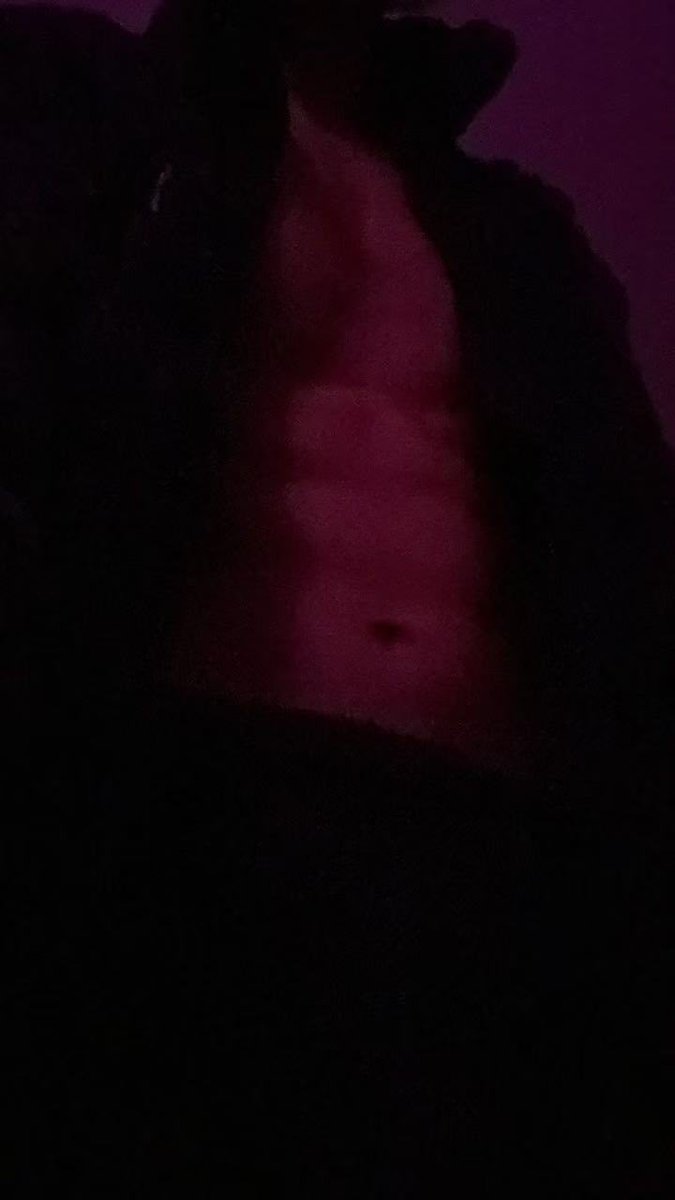 躺着好看站着好看