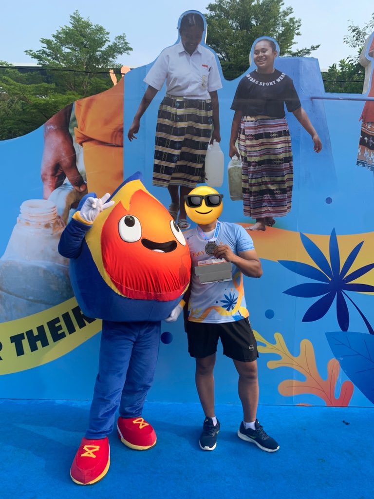 <a href="/ditoks/">Ditoks 🍉</a> [BOYFRIEND APPLICATION]

Name: Arga
Age: 30 something
Occupation: Customer Relation
Domicile: Tangerang
Zodiac: Libra
Height: 172
Hobby: Gaming, Reading, Makan street food
Fun fact: Libra yg paling setia, Suka Cuddling

*insert pic/vid*