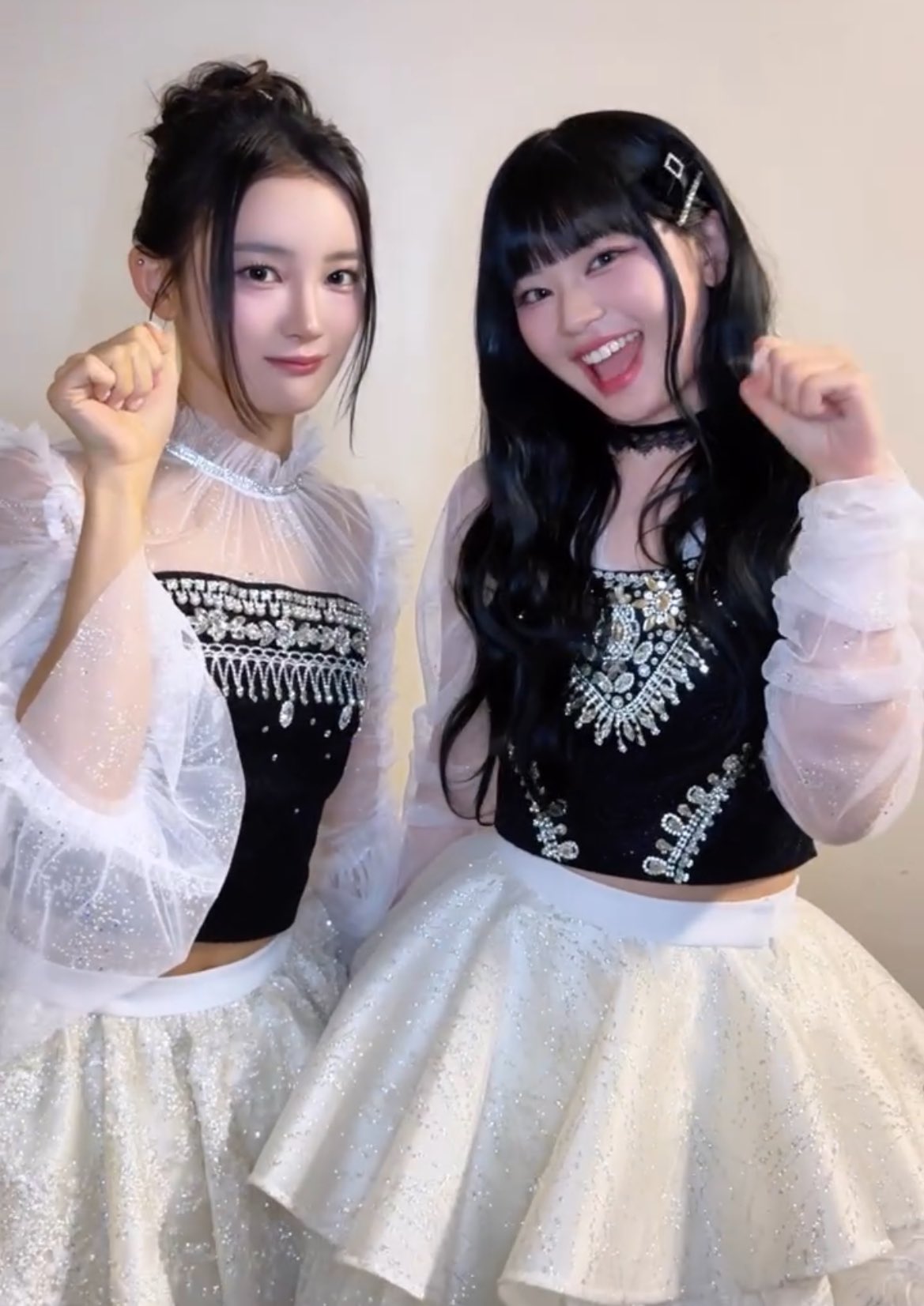 櫻井美羽 痛バ まとめ売り Amazon.co.jp: MEI Hi-Five 限定特典 ラキドロ トレカ 櫻井美羽