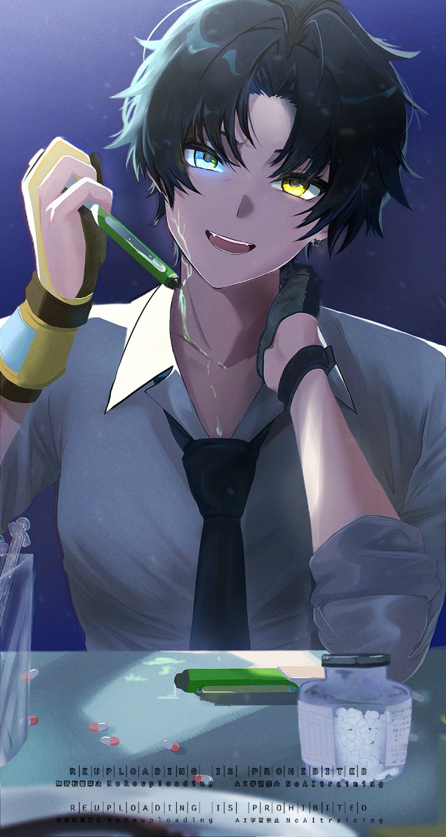 Piyansuke´◡` on X: 