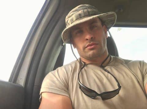 We all been doing our best! Let's keep it going.