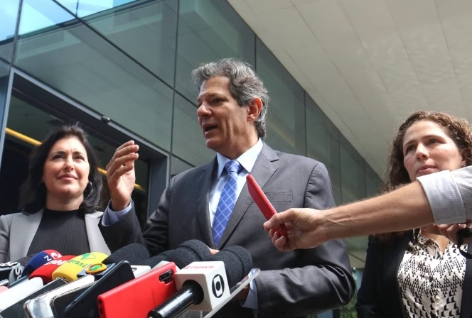 Blog do Noblat tweet media