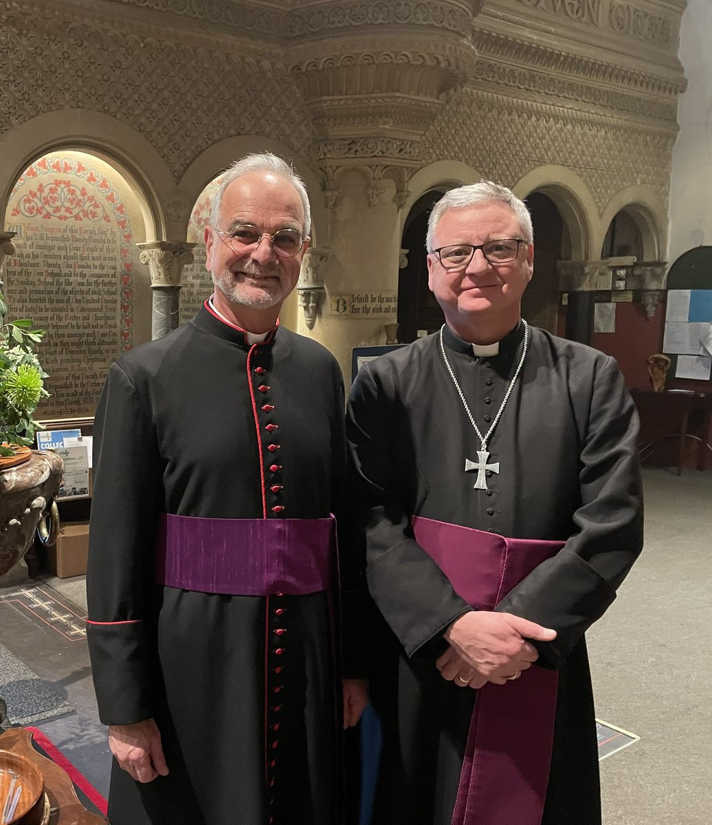 Alan Jeans MBE (@apjeans.bsky.social) tweet media