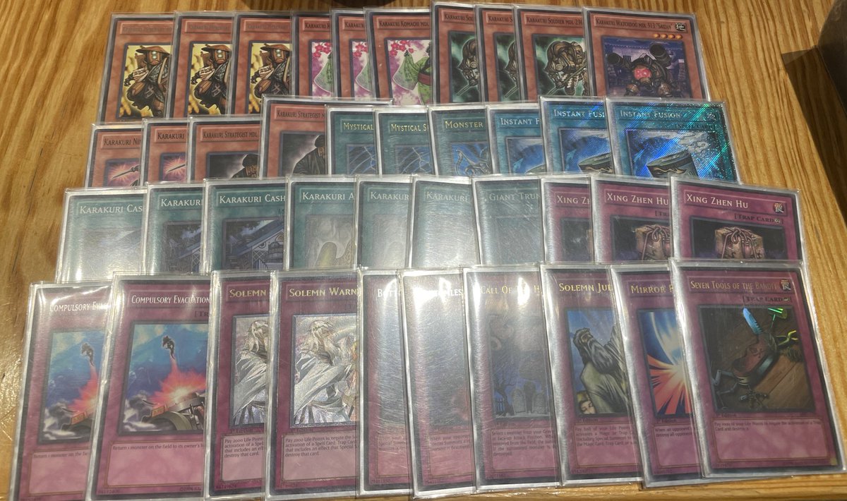 らーばぁ tweet media