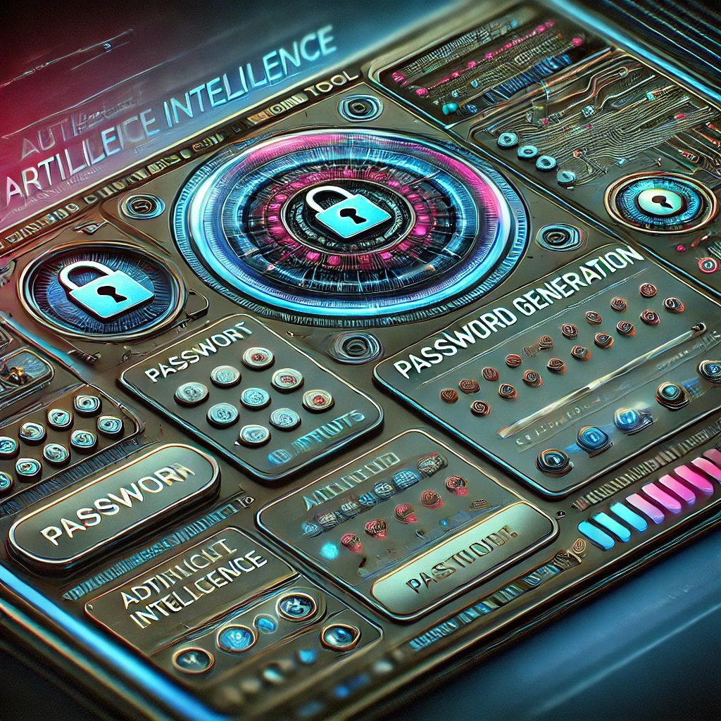 v7lthronyx's tweet image. 🚀 نسخه ۱.۵ بتای ابزار V7lthronyx Dictionary منتشر شد!
🔹 محیط گرافیکی جدید برای تجربه‌ای جذاب‌تر
🔹 ارتقای بخش ساخت پسورد با خروجی‌هایی دقیق‌تر، پیچیده‌تر و تخصصی‌تر
🔹 هوش مصنوعی بهینه‌شده برای تولید لیست‌های حرفه‌ای جهت تست نفوذ
#V7lthronyx #CyberSecurity #PasswordTool