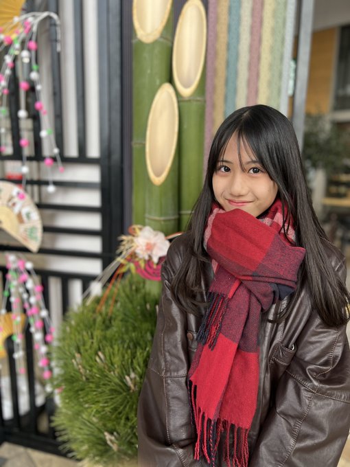 Twitterのコスプレ画像24