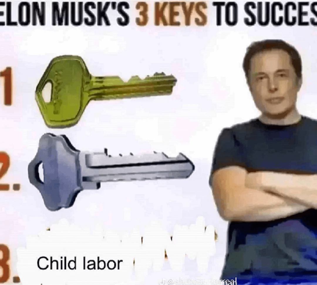 no context memes tweet media