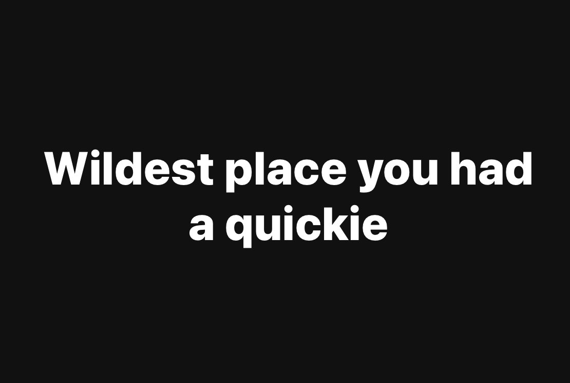 Ms_Logical's tweet image. 🥹