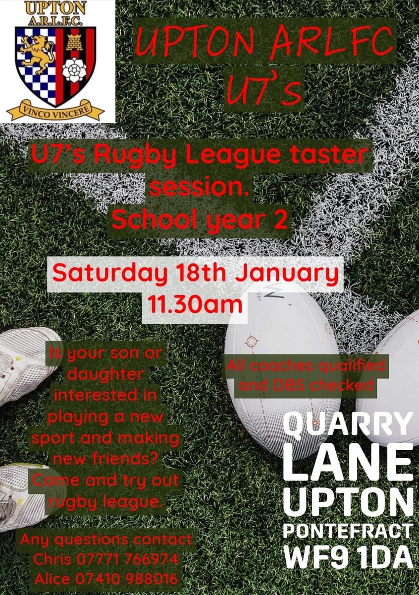 Steven Beal (@stevenbeal6) on Twitter photo 