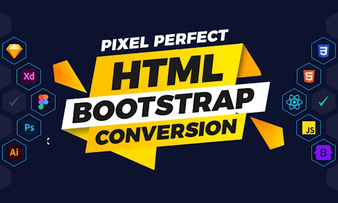 FrontendDev21's tweet image. Check out my gig on Fiverr : Convert PSD, figma, xd or any design to responsive html website.
Gig Link: shorturl.at/w4hHC
#html #psdtohtml #freelancer #FreelancerForHire #freelancers #landingpages #pngtohtml #pdftohtml #CSS #bootstrap #figmatohtml #javascript