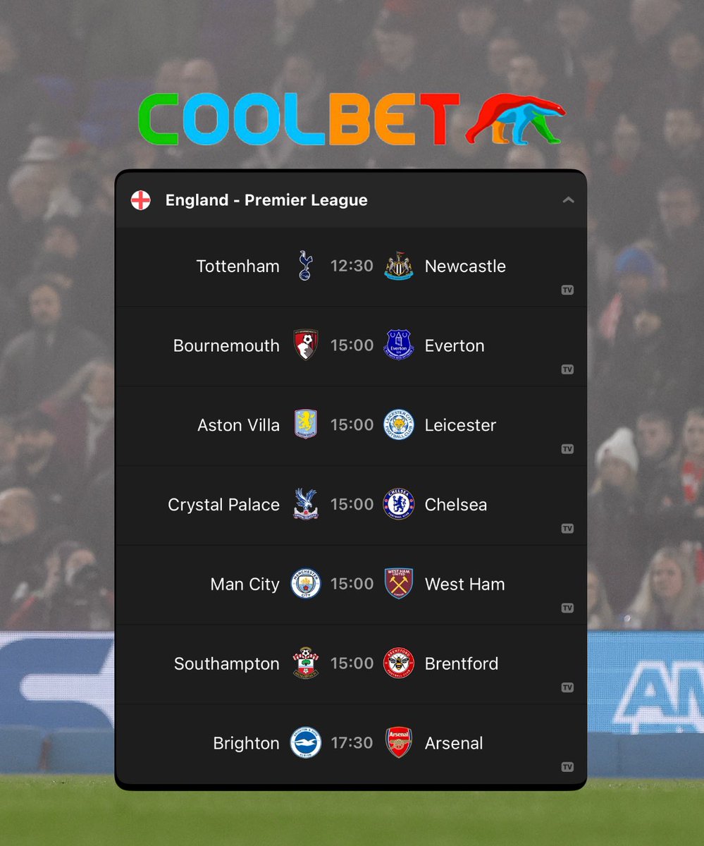 Coolbet Ísland tweet media