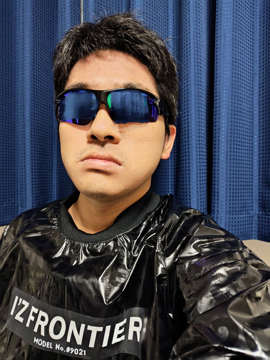 fj_baseball_t's tweet photo. いい感じの光沢感👍
興奮しちゃってます笑 https://t.co/3kZtTNI72E