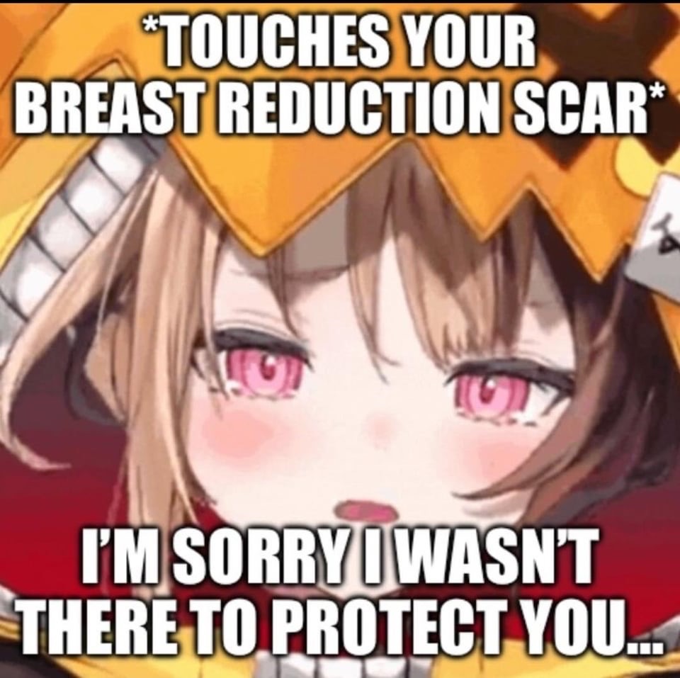 nocontextmemes's tweet photo. https://t.co/hgCs8jOhtD