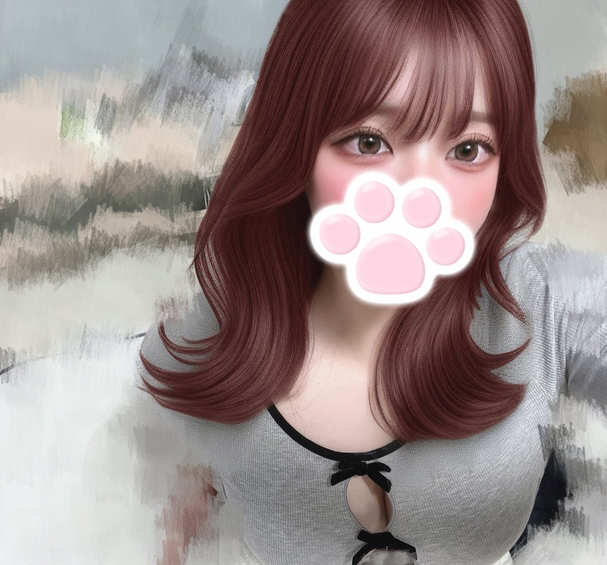 ❤︎ ❤︎ ❤︎ Reeさん♡*゜ ❤︎ ❤︎ ❤︎ Love Lizards | Paper Shin a.k.a Keroro Gunsou Wiki | Fandom