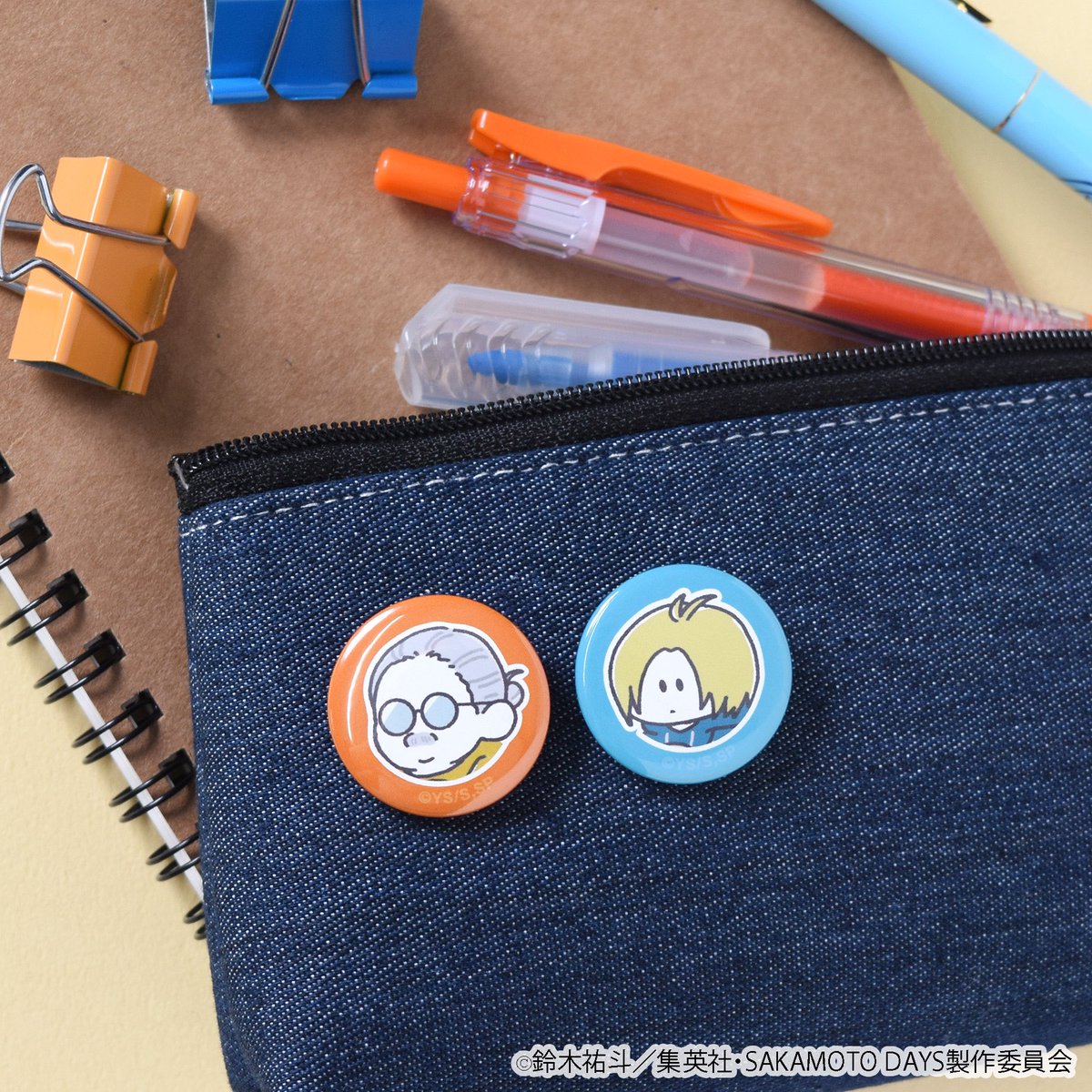 サブカル マルガレーテ 缶バッジ 12個セット サブカル マルガレーテ 缶バッジ 12個セット サブカル マルガレーテ 缶