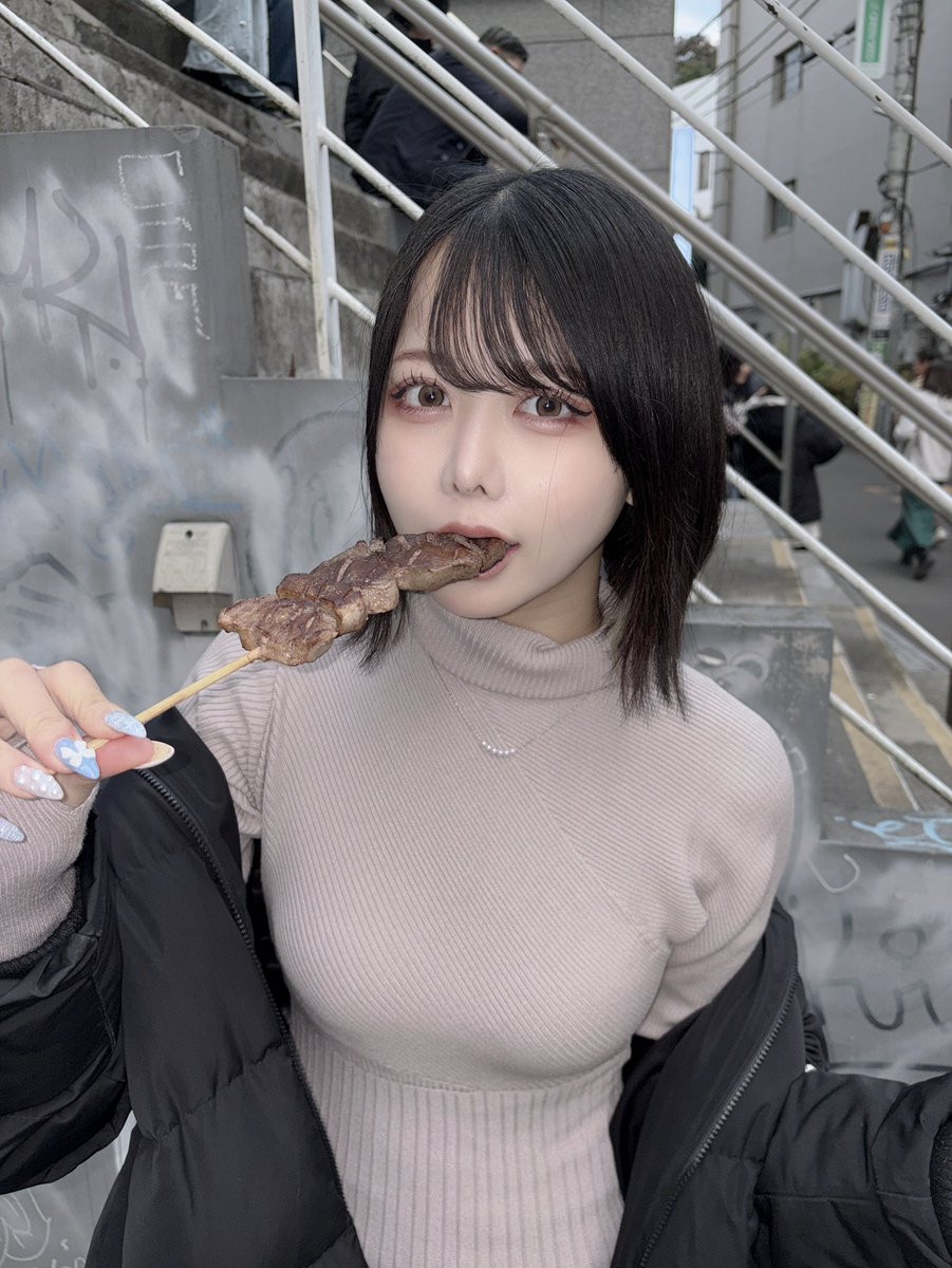 今年初めて詣でてきた