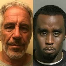 Elephant Signal 🐘🇺🇸 tweet media