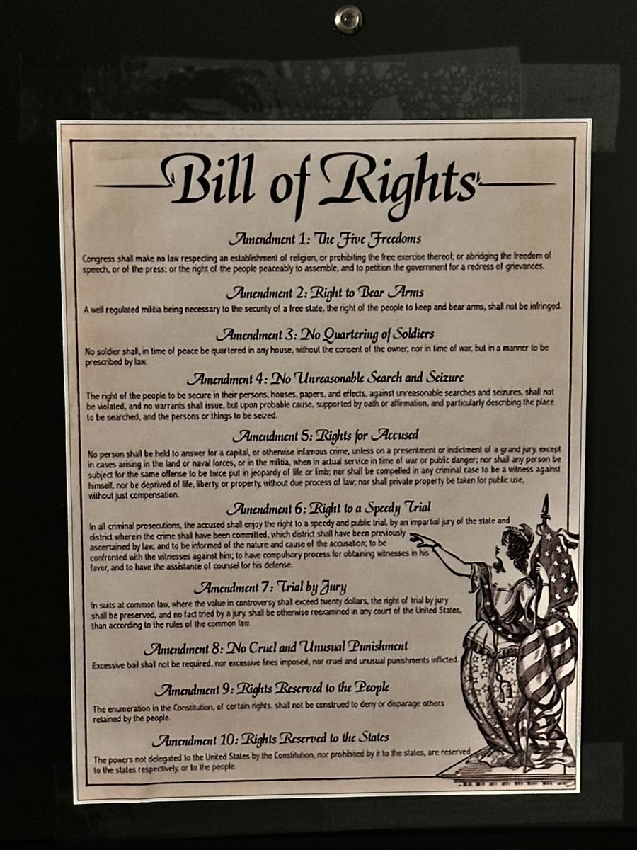 _ThePrincipal_'s tweet image. Last Will and Testament of Nelson Roberto Manohar — aka Nelson Roberto Manohar Alers

I, Nelson Roberto Manohar Alers, being of sound mind and body, do hereby declare this to be my Last Will and Testament.

I hereby name President Vladimir V. Putin of the Russian Federation as my…