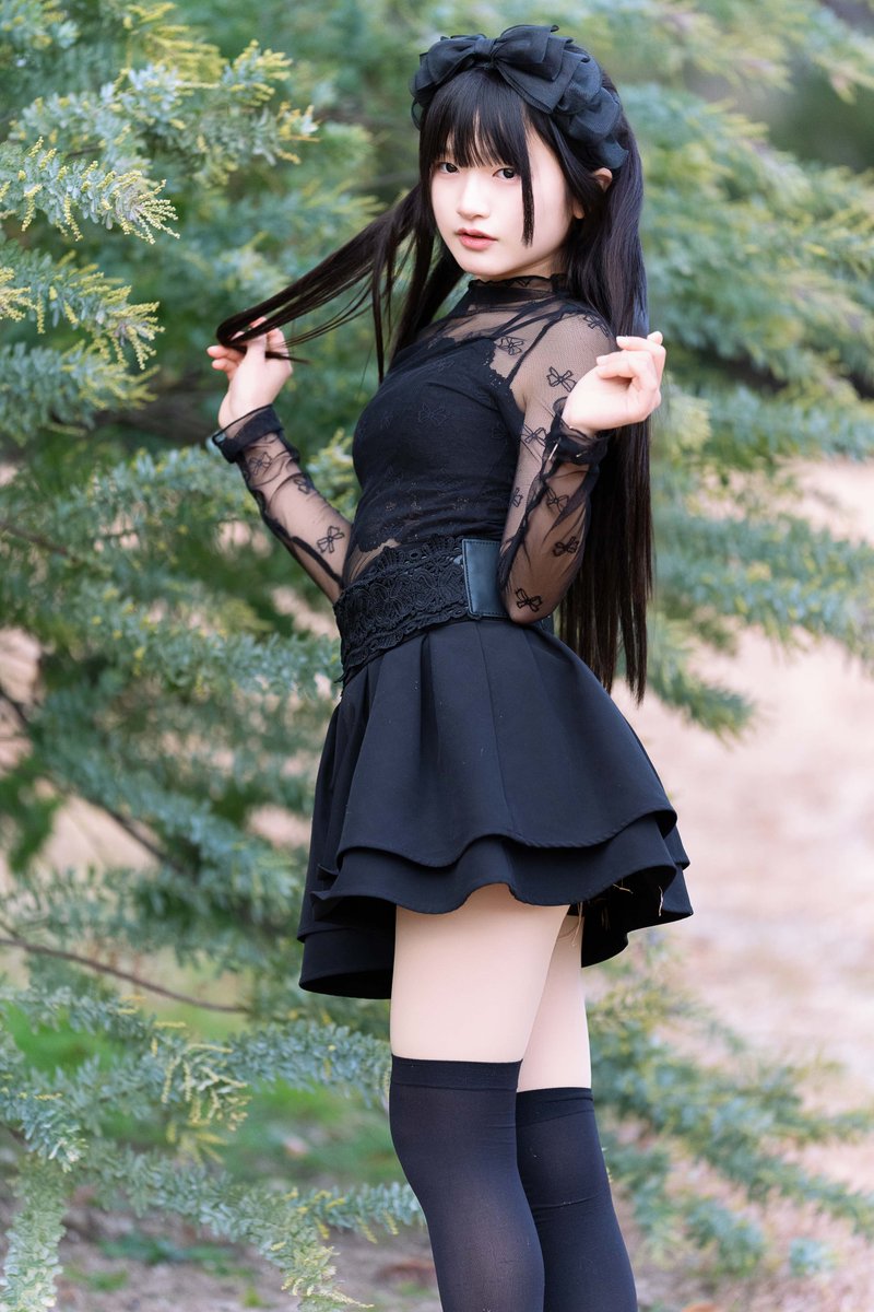 umenokaさま　リクエスト 2点 まとめ商品　写真1・写真7 サンダーソン きりぞー@写真垢 on X