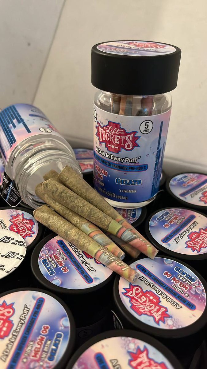 #Pre_rolls

Lmk on discord 👇 

discord.gg/vcT5mfgjqf