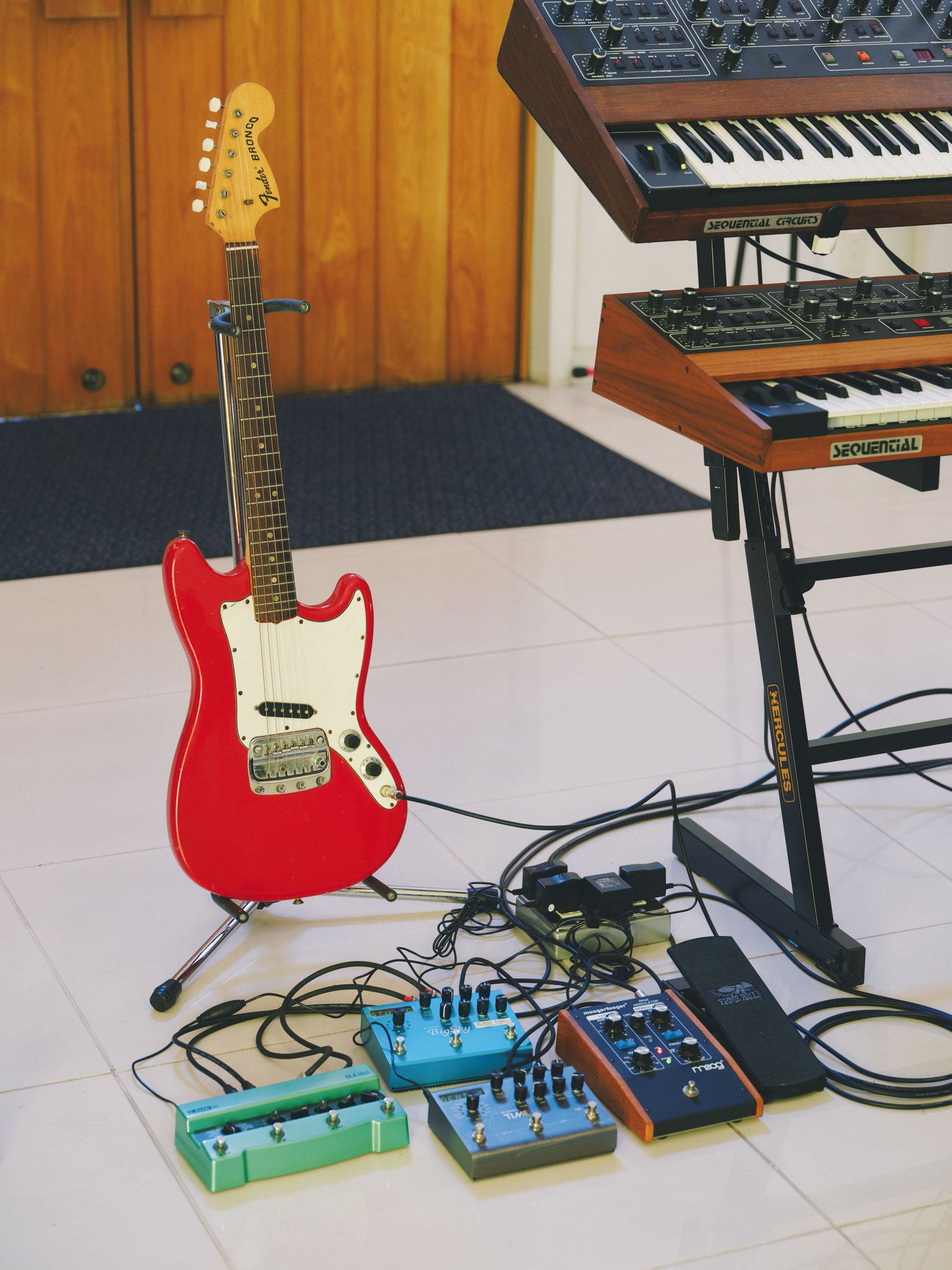 坂本龍一セット sakamotocommon OSAKA 1970/2025/大阪/坂本龍一 – commmonsmart