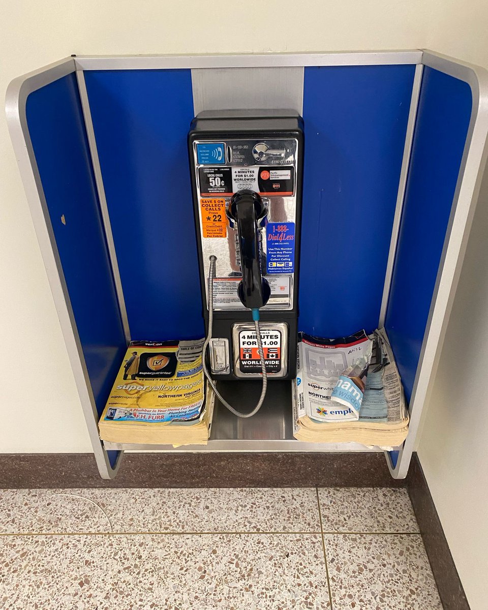 dcmilitarytour's tweet image. I found this working relic at the cafeteria in @librarycongress. On our Capitol Hill Tour, ask to have lunch at this hidden gem. Avoid the crowds in the @visitthecapitol cafeteria, experience a delicious meal, and discover a great view of @washingtondc. buff.ly/483o372
