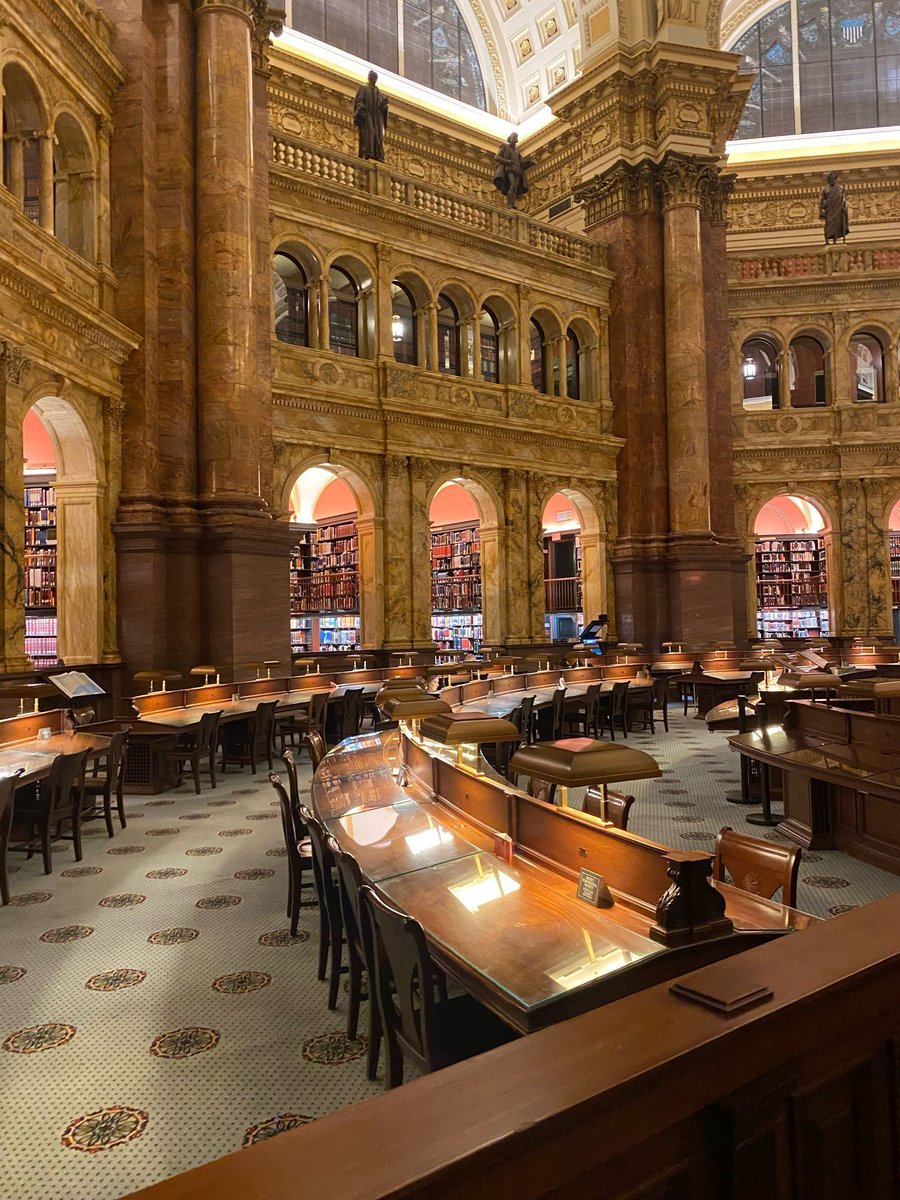 dcmilitarytour's tweet image. I found this working relic at the cafeteria in @librarycongress. On our Capitol Hill Tour, ask to have lunch at this hidden gem. Avoid the crowds in the @visitthecapitol cafeteria, experience a delicious meal, and discover a great view of @washingtondc. buff.ly/483o372