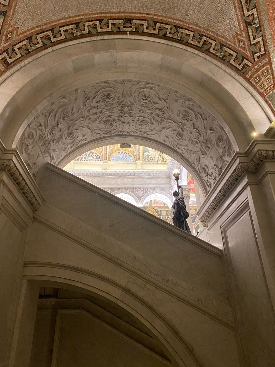 dcmilitarytour's tweet image. I found this working relic at the cafeteria in @librarycongress. On our Capitol Hill Tour, ask to have lunch at this hidden gem. Avoid the crowds in the @visitthecapitol cafeteria, experience a delicious meal, and discover a great view of @washingtondc. buff.ly/483o372