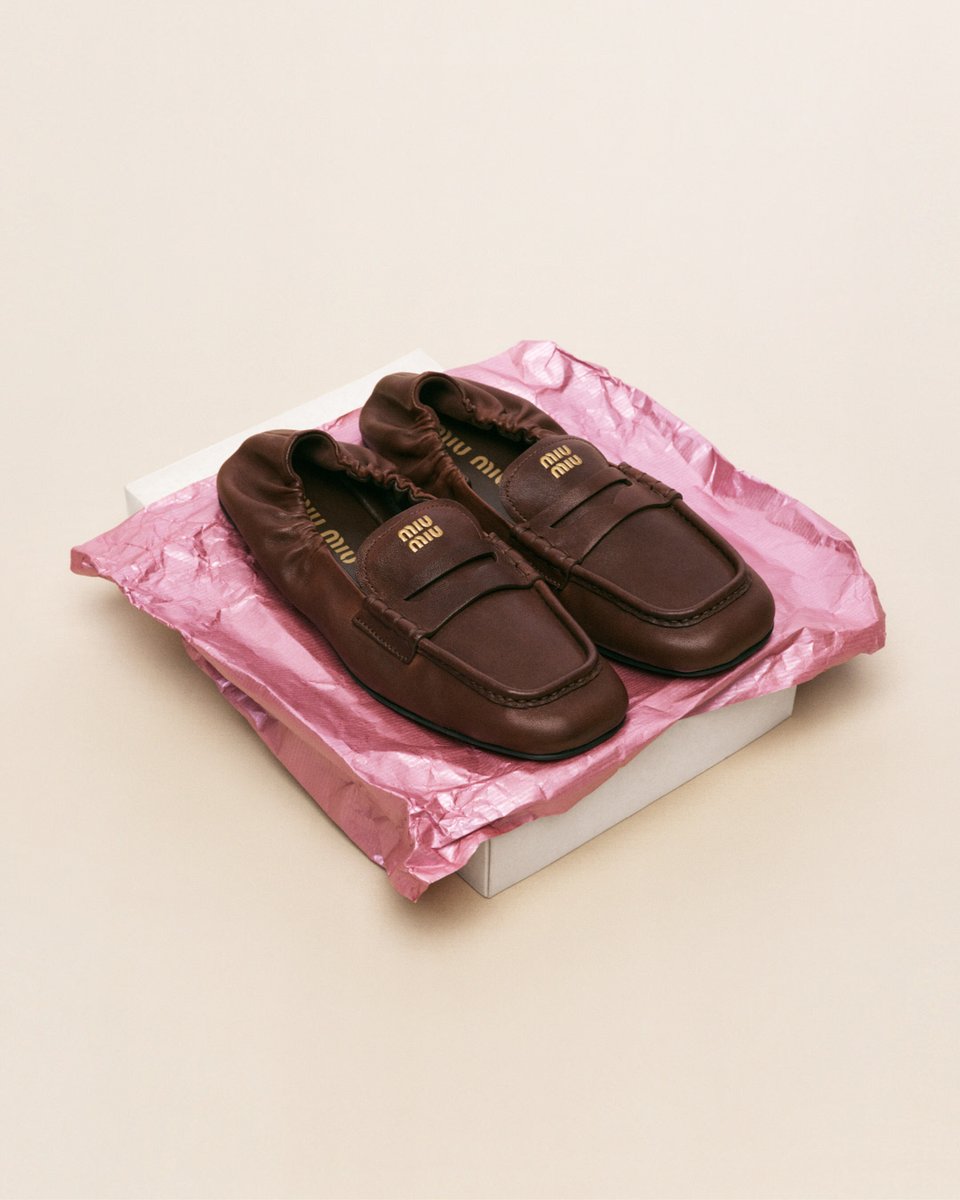 MIU MIU JAPAN on X: MIU MIU JAPAN on X: