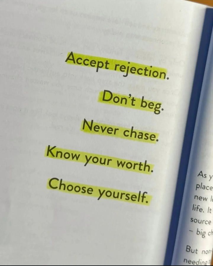 SucceededMind's tweet image. Life-Changing Quotes:

1.