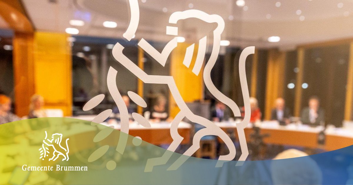 𝗕𝗿𝗲𝗻𝗴 𝗲𝗲𝗻𝘀 𝗲𝗲𝗻 𝗯𝗲𝘇𝗼𝗲𝗸 𝗮𝗮𝗻 𝗲𝗲𝗻 𝗿𝗮𝗮𝗱𝘀𝗳𝗿𝗮𝗰𝘁𝗶𝗲🍵
Het raadswerk wordt met veel enthousiasme uitgevoerd door 19 gekozen raadsleden, verdeeld over 6 fracties: Lokaal Belang, VVD, GroenLinks, PvdA, D66 en CDA #ontmoeting #dtv
👉obi41.nl/36r6bhry