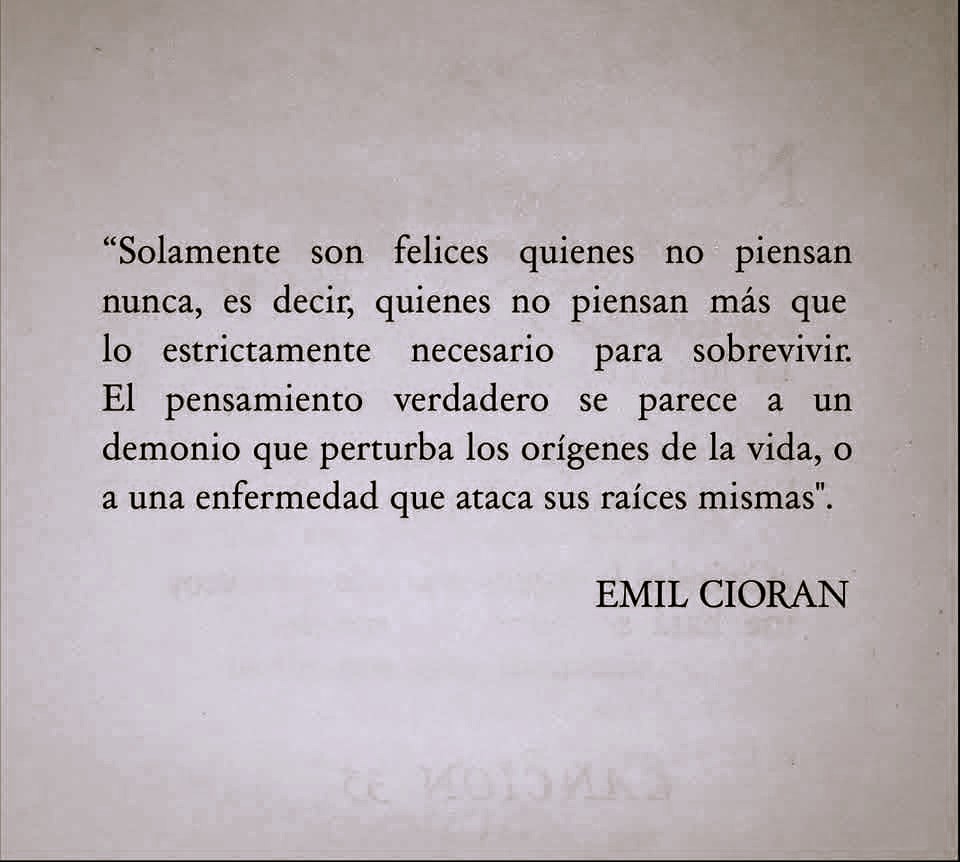 literland (@literlandweb1) on Twitter photo 