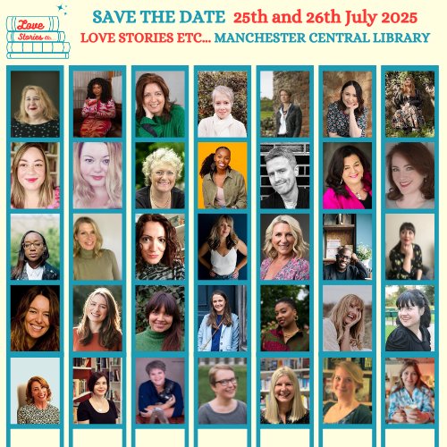 Sara-Jade Virtue tweet media