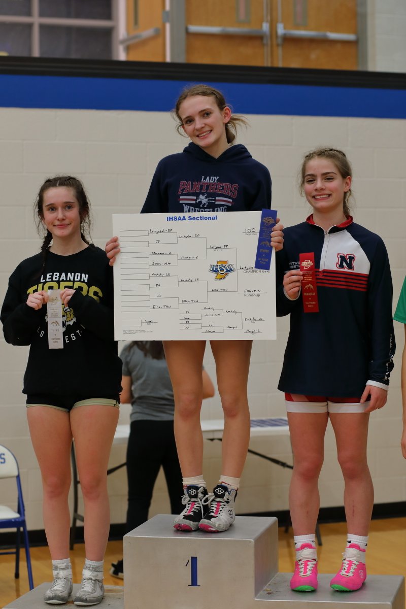 Kelly Withem ✝ 🇺🇸 🇮🇱 tweet media