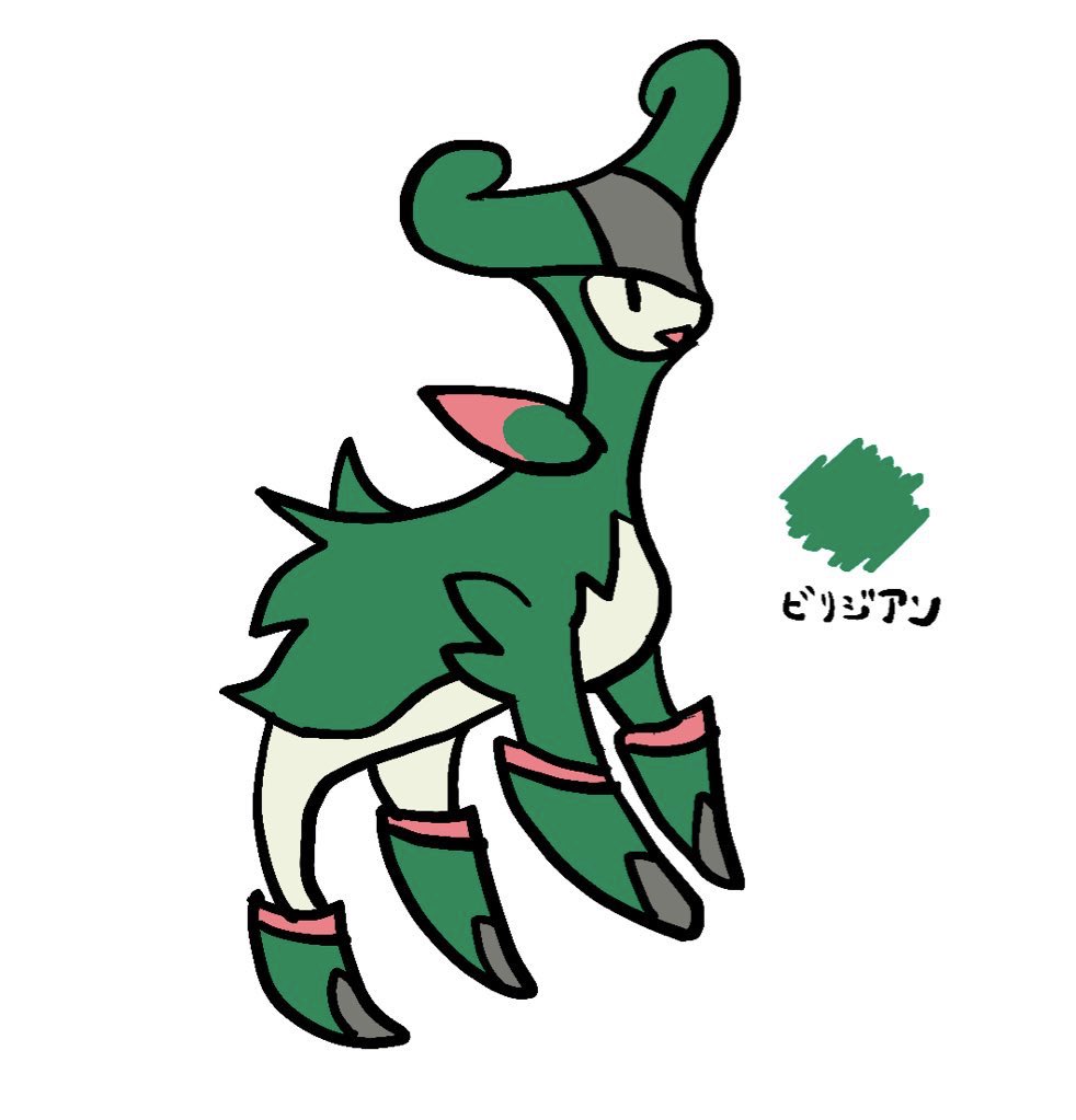 ﾓﾖﾉｴ (@moyo_no_e) on Twitter photo 